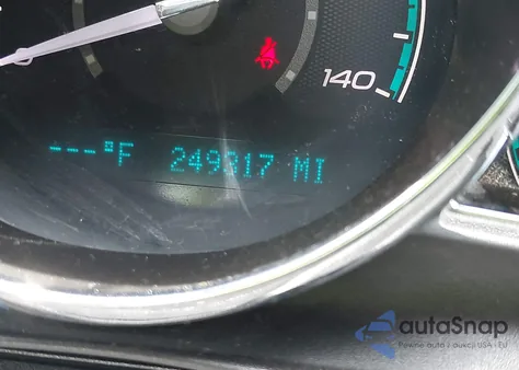 2012 Chevrolet Malibu 2Lt from USA, damaged, VIN 1G1ZD5EU7CF186618